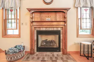 W9056 Ripley Rd, Cambridge, WI 53523 - Photo 5