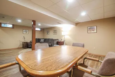 W9056 Ripley Road, Cambridge, WI 53523 - Photo 47