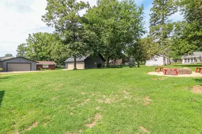 W9056 Ripley Road, Cambridge, WI 53523 - Photo 71