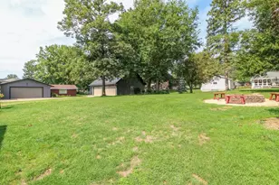 W9056 Ripley Rd, Cambridge, WI 53523 - Photo 71