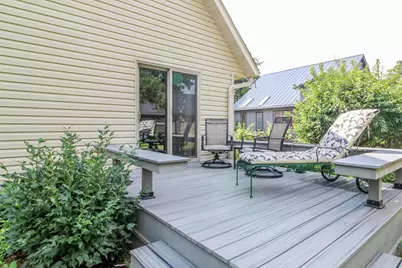 W9056 Ripley Road, Cambridge, WI 53523 - Photo 69