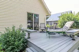 W9056 Ripley Rd, Cambridge, WI 53523 - Photo 69