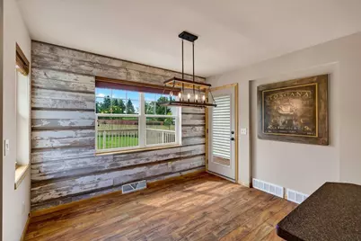 6909 Country Lane, Madison, WI 53719 - Photo 19