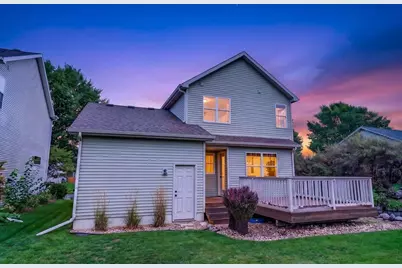 6909 Country Lane, Madison, WI 53719 - Photo 43