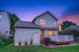 6909 Country Ln, Madison, WI 53719 - Photo 43