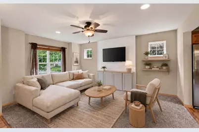 6909 Country Lane, Madison, WI 53719 - Photo 11
