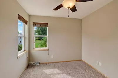 6909 Country Lane, Madison, WI 53719 - Photo 39