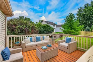 6909 Country Ln, Madison, WI 53719 - Photo 3