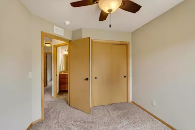 6909 Country Lane, Madison, WI 53719 - Photo 41