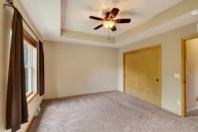 6909 Country Lane, Madison, WI 53719 - Photo 29