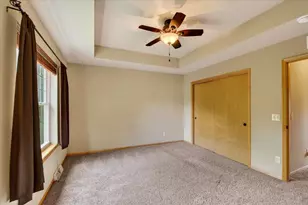6909 Country Ln, Madison, WI 53719 - Photo 29