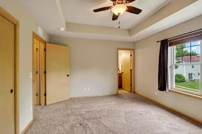 6909 Country Lane, Madison, WI 53719 - Photo 31