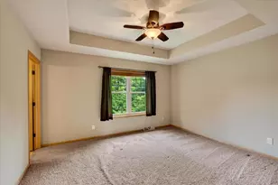 6909 Country Ln, Madison, WI 53719 - Photo 27