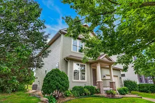 6909 Country Ln, Madison, WI 53719 - Photo 1