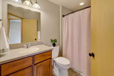 6909 Country Lane, Madison, WI 53719 - Photo 37