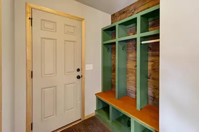 6909 Country Lane, Madison, WI 53719 - Photo 23