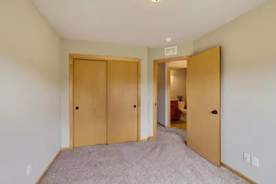 6909 Country Lane, Madison, WI 53719 - Photo 35