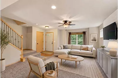 6909 Country Lane, Madison, WI 53719 - Photo 9