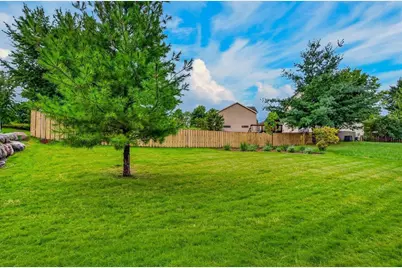 6909 Country Lane, Madison, WI 53719 - Photo 7