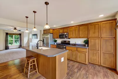 6909 Country Lane, Madison, WI 53719 - Photo 15