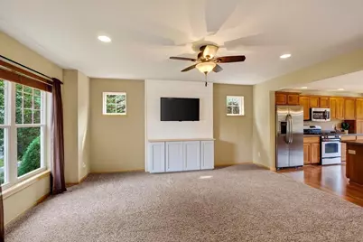 6909 Country Lane, Madison, WI 53719 - Photo 13