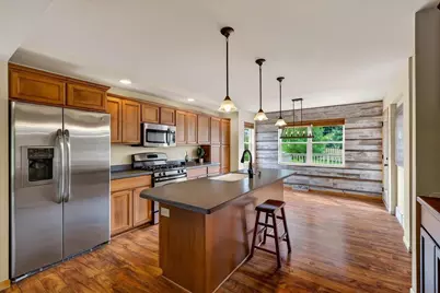 6909 Country Lane, Madison, WI 53719 - Photo 17