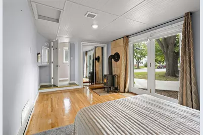 3642 Dennett Drive, Madison, WI 53714 - Photo 25