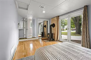 3642 Dennett Dr, Madison, WI 53714 - Photo 25