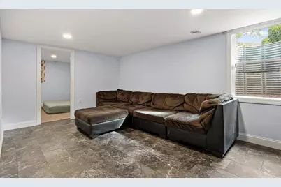 3642 Dennett Drive, Madison, WI 53714 - Photo 29
