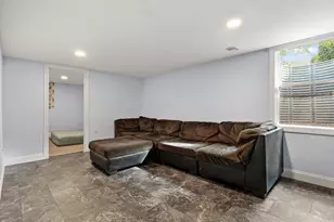 3642 Dennett Dr, Madison, WI 53714 - Photo 29