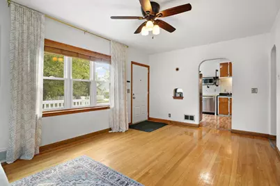 3642 Dennett Drive, Madison, WI 53714 - Photo 5