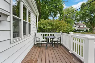 3642 Dennett Dr, Madison, WI 53714 - Photo 37