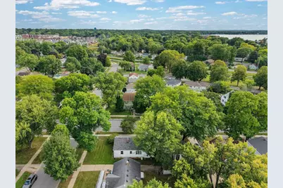 3642 Dennett Drive, Madison, WI 53714 - Photo 53