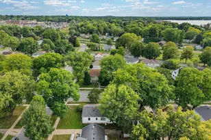 3642 Dennett Dr, Madison, WI 53714 - Photo 53