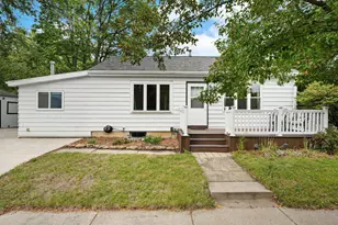 3642 Dennett Dr, Madison, WI 53714 - Photo 1