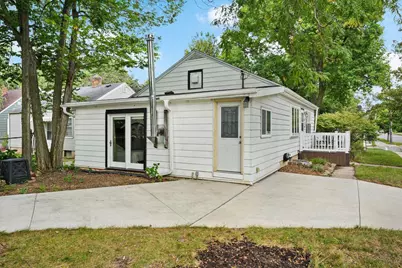 3642 Dennett Drive, Madison, WI 53714 - Photo 39