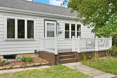 3642 Dennett Drive, Madison, WI 53714 - Photo 41