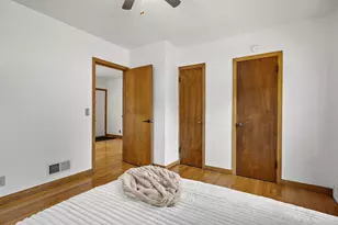 3642 Dennett Dr, Madison, WI 53714 - Photo 17