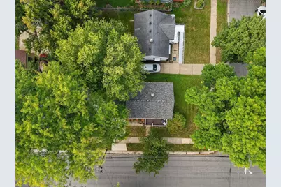 3642 Dennett Drive, Madison, WI 53714 - Photo 47