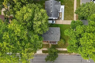 3642 Dennett Dr, Madison, WI 53714 - Photo 47
