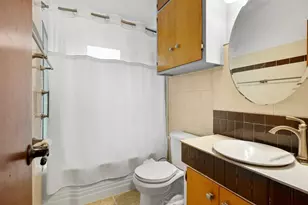 3642 Dennett Dr, Madison, WI 53714 - Photo 21