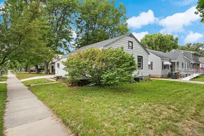 3642 Dennett Drive, Madison, WI 53714 - Photo 45