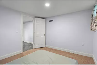 3642 Dennett Drive, Madison, WI 53714 - Photo 33