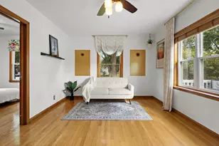 3642 Dennett Dr, Madison, WI 53714 - Photo 3