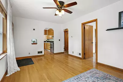 3642 Dennett Drive, Madison, WI 53714 - Photo 7