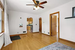 3642 Dennett Dr, Madison, WI 53714 - Photo 7