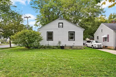 3642 Dennett Drive, Madison, WI 53714 - Photo 43