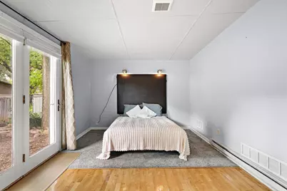 3642 Dennett Drive, Madison, WI 53714 - Photo 23