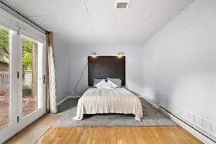 3642 Dennett Dr, Madison, WI 53714 - Photo 23