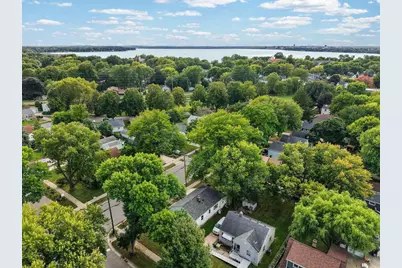 3642 Dennett Drive, Madison, WI 53714 - Photo 51